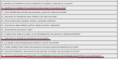 /album/evidencia-formulario-que-tipo-de-inteligencia-posee-/evidencia-tipo-inteligencia-2-png/